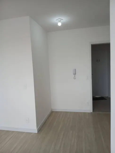 Foto 5 de Apartamento com 2 quartos para alugar, 38m2 em Vila Brasilândia, São Paulo - SP