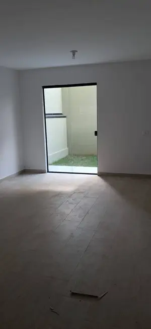 Foto 8 de Apartamento à venda, 40m2 em Vila Jaguara, São Paulo - SP
