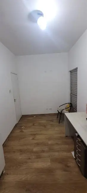 Foto 7 de Apartamento com 2 quartos à venda, 45m2 em Jardim São Paulo(Zona Norte), São Paulo - SP