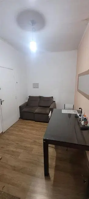 Foto 2 de Apartamento com 2 quartos à venda, 45m2 em Jardim São Paulo(Zona Norte), São Paulo - SP
