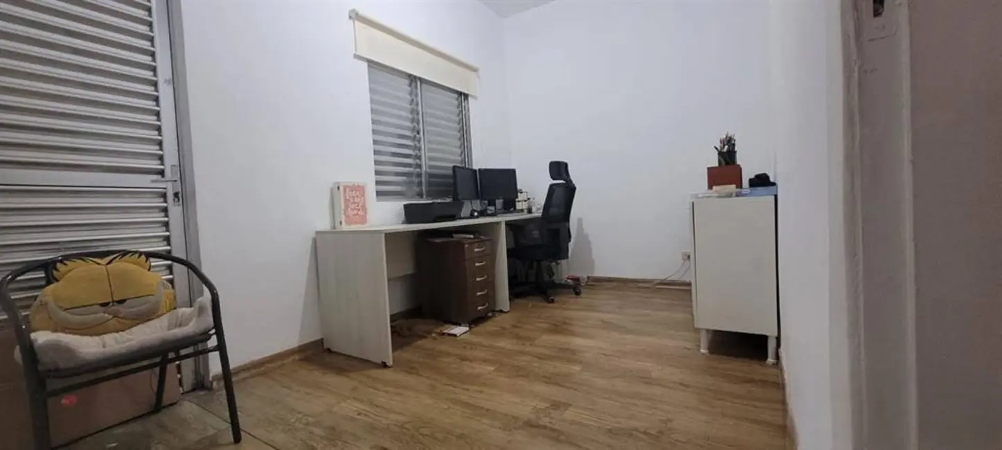Foto 5 de Apartamento com 2 quartos à venda, 45m2 em Jardim São Paulo(Zona Norte), São Paulo - SP