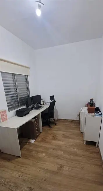 Foto 6 de Apartamento com 2 quartos à venda, 45m2 em Jardim São Paulo(Zona Norte), São Paulo - SP