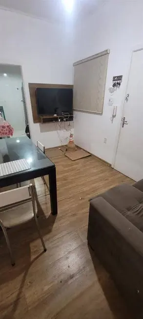 Foto 3 de Apartamento com 2 quartos à venda, 45m2 em Jardim São Paulo(Zona Norte), São Paulo - SP