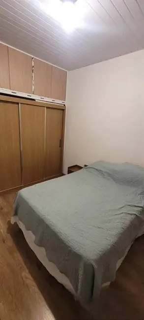 Foto 9 de Apartamento com 2 quartos à venda, 45m2 em Jardim São Paulo(Zona Norte), São Paulo - SP