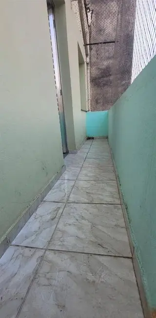 Foto 4 de Apartamento com 2 quartos à venda, 45m2 em Jardim São Paulo(Zona Norte), São Paulo - SP