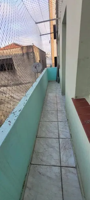 Foto 8 de Apartamento com 2 quartos à venda, 45m2 em Jardim São Paulo(Zona Norte), São Paulo - SP