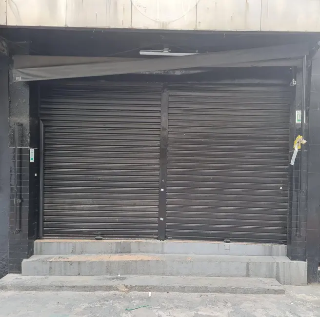 Sala Comercial para alugar, 120m2 em Vila Guilherme, São Paulo - SP - imagem 2 Foto 2 de Sala Comercial para alugar, 120m2 em Vila Guilherme, São Paulo - SP