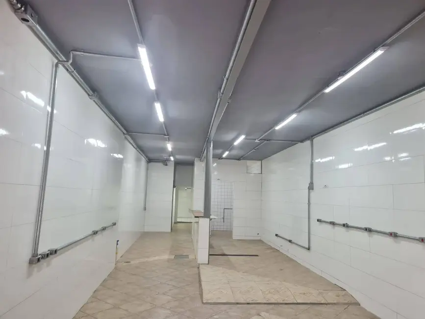Sala Comercial para alugar, 120m2 em Vila Guilherme, São Paulo - SP - imagem 1 Foto 1 de Sala Comercial para alugar, 120m2 em Vila Guilherme, São Paulo - SP