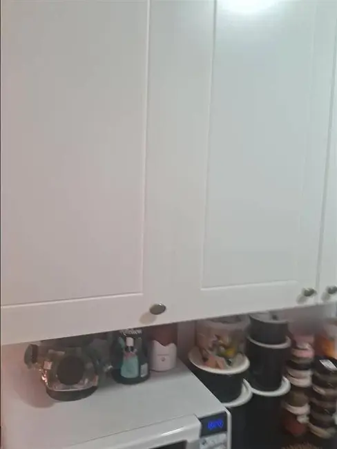 Foto 3 de Apartamento com 2 quartos à venda, 50m2 em Parque Peruche, São Paulo - SP
