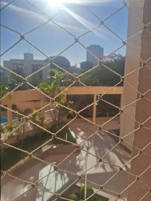 Foto 5 de Apartamento com 2 quartos à venda, 50m2 em Parque Peruche, São Paulo - SP
