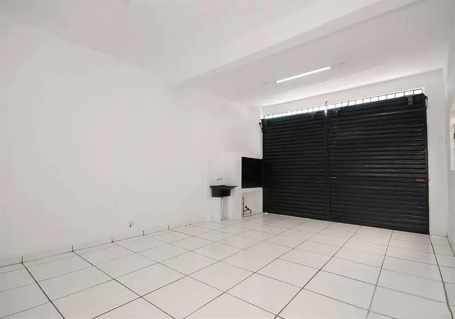 Sala Comercial para alugar, 60m2 em Parque São Domingos, São Paulo - SP - imagem 1 Foto 1 de Sala Comercial para alugar, 60m2 em Parque São Domingos, São Paulo - SP