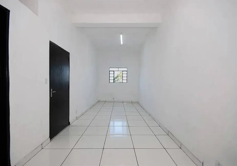 Sala Comercial para alugar, 60m2 em Parque São Domingos, São Paulo - SP - imagem 7 Foto 7 de Sala Comercial para alugar, 60m2 em Parque São Domingos, São Paulo - SP