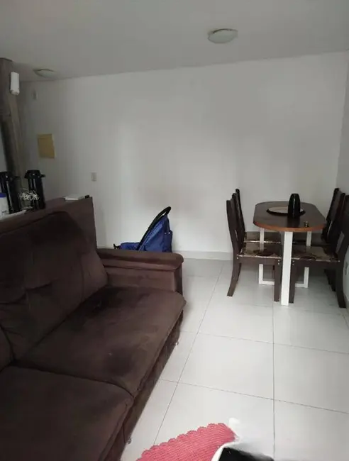 Foto 4 de Apartamento com 2 quartos à venda, 45m2 em Loteamento City Jaragua, São Paulo - SP