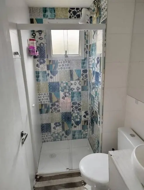 Foto 6 de Apartamento com 2 quartos à venda, 45m2 em Loteamento City Jaragua, São Paulo - SP