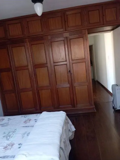 Foto 7 de Casa com 3 quartos à venda, 125m2 em Jardim Monte Alegre, São Paulo - SP