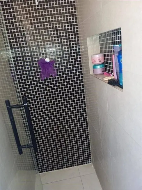 Foto 6 de Casa com 3 quartos à venda, 125m2 em Jardim Monte Alegre, São Paulo - SP