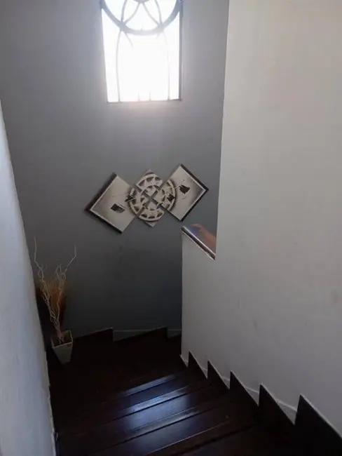 Foto 9 de Casa com 3 quartos à venda, 125m2 em Jardim Monte Alegre, São Paulo - SP