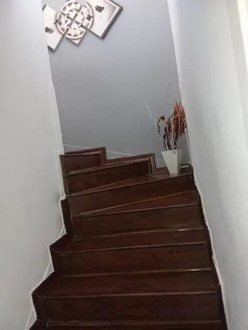 Foto 8 de Casa com 3 quartos à venda, 125m2 em Jardim Monte Alegre, São Paulo - SP