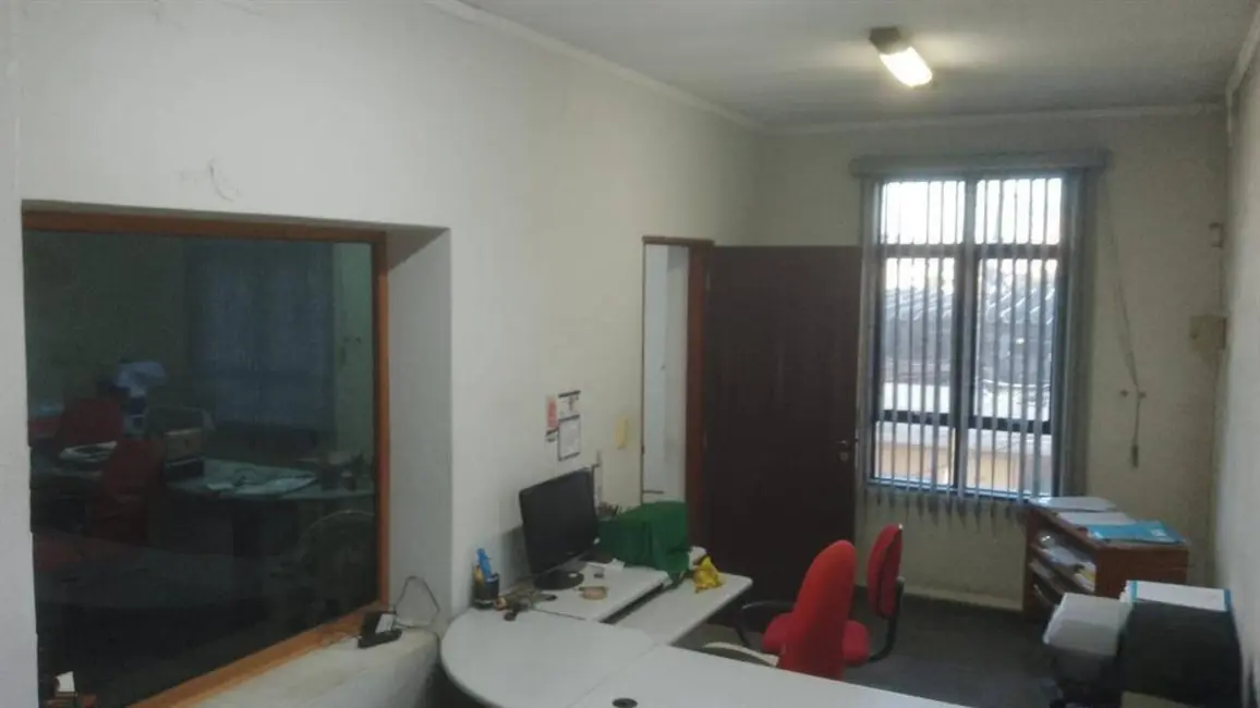 Foto 7 de Sala Comercial para alugar, 100m2 em Imirim, São Paulo - SP