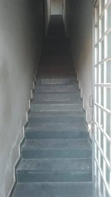 Foto 2 de Sala Comercial para alugar, 100m2 em Imirim, São Paulo - SP