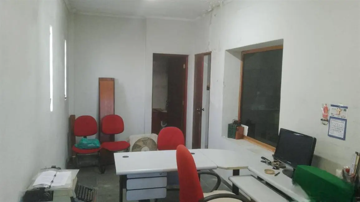 Foto 6 de Sala Comercial para alugar, 100m2 em Imirim, São Paulo - SP