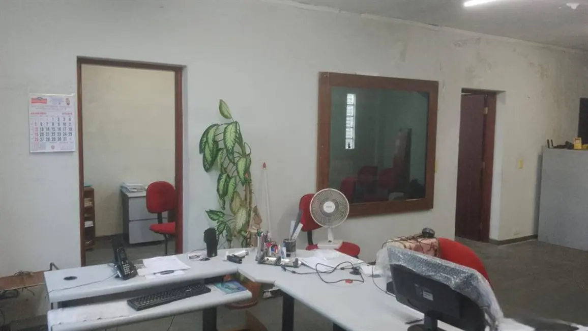 Foto 5 de Sala Comercial para alugar, 100m2 em Imirim, São Paulo - SP