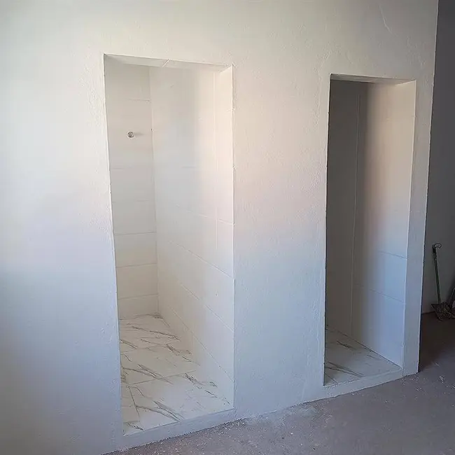 Foto 5 de Sala Comercial para alugar, 170m2 em Vila Palmeiras, São Paulo - SP