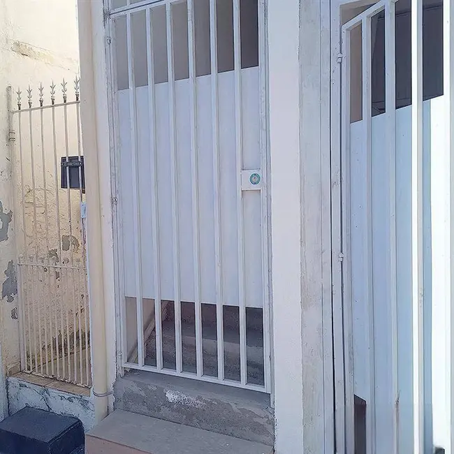 Foto 2 de Sala Comercial para alugar, 170m2 em Vila Palmeiras, São Paulo - SP