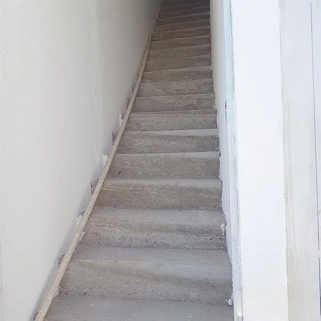 Foto 3 de Sala Comercial para alugar, 170m2 em Vila Palmeiras, São Paulo - SP