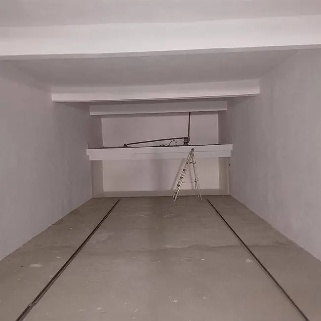 Foto 7 de Sala Comercial para alugar, 170m2 em Vila Palmeiras, São Paulo - SP