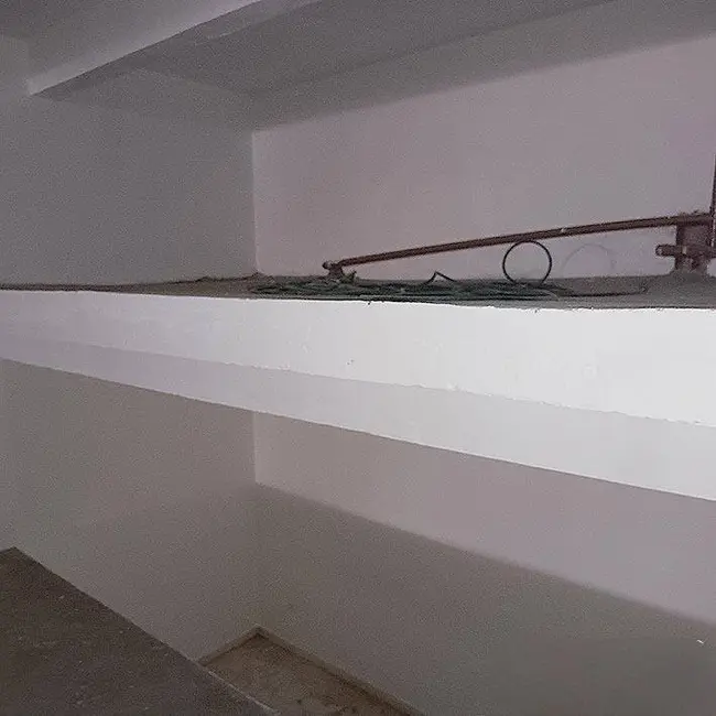 Foto 8 de Sala Comercial para alugar, 170m2 em Vila Palmeiras, São Paulo - SP