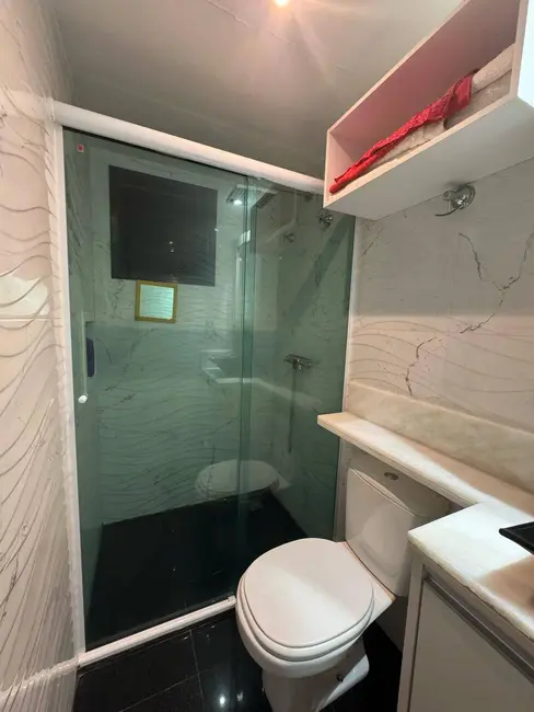 Foto 4 de Apartamento com 3 quartos à venda, 72m2 em Parque Mandaqui, São Paulo - SP