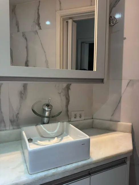 Foto 5 de Apartamento com 3 quartos à venda, 72m2 em Parque Mandaqui, São Paulo - SP