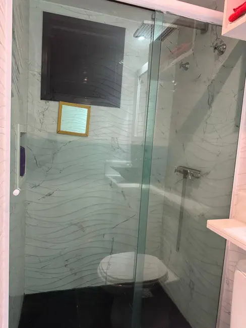 Foto 9 de Apartamento com 3 quartos à venda, 72m2 em Parque Mandaqui, São Paulo - SP