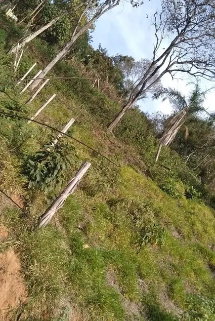 Terreno / Lote à venda, 1125m2 em Vau Novo, Cajamar - SP - imagem 6 Foto 6 de Terreno / Lote à venda, 1125m2 em Vau Novo, Cajamar - SP