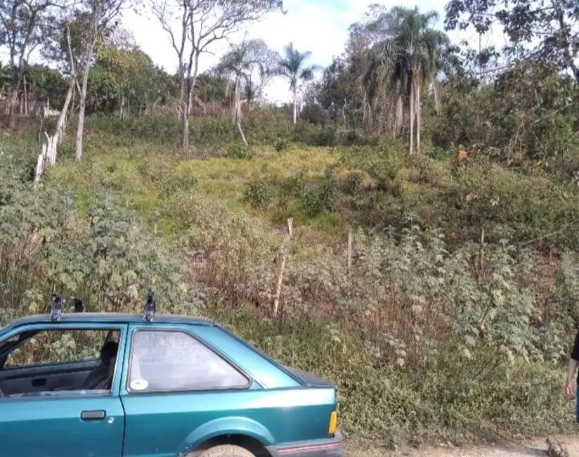 Terreno / Lote à venda, 1125m2 em Vau Novo, Cajamar - SP - imagem 5 Foto 5 de Terreno / Lote à venda, 1125m2 em Vau Novo, Cajamar - SP