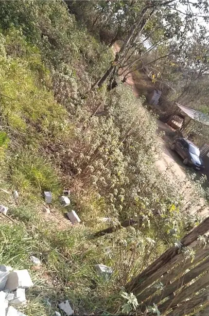 Terreno / Lote à venda, 1125m2 em Vau Novo, Cajamar - SP - imagem 7 Foto 7 de Terreno / Lote à venda, 1125m2 em Vau Novo, Cajamar - SP