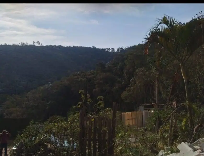 Terreno / Lote à venda, 1125m2 em Vau Novo, Cajamar - SP - imagem 2 Foto 2 de Terreno / Lote à venda, 1125m2 em Vau Novo, Cajamar - SP