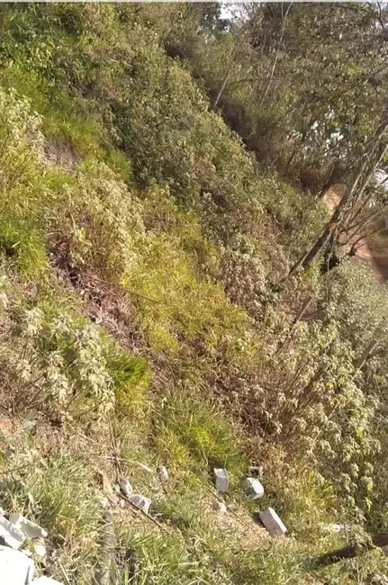 Terreno / Lote à venda, 1125m2 em Vau Novo, Cajamar - SP - imagem 3 Foto 3 de Terreno / Lote à venda, 1125m2 em Vau Novo, Cajamar - SP