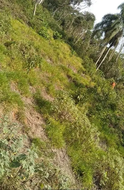 Terreno / Lote à venda, 1125m2 em Vau Novo, Cajamar - SP - imagem 4 Foto 4 de Terreno / Lote à venda, 1125m2 em Vau Novo, Cajamar - SP