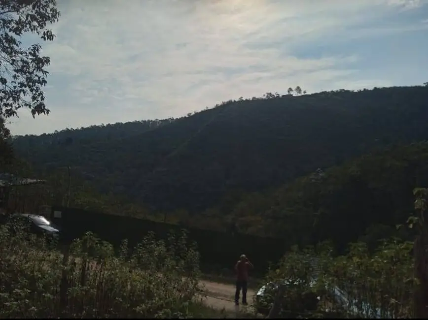 Terreno / Lote à venda, 1125m2 em Vau Novo, Cajamar - SP - imagem 1 Foto 1 de Terreno / Lote à venda, 1125m2 em Vau Novo, Cajamar - SP