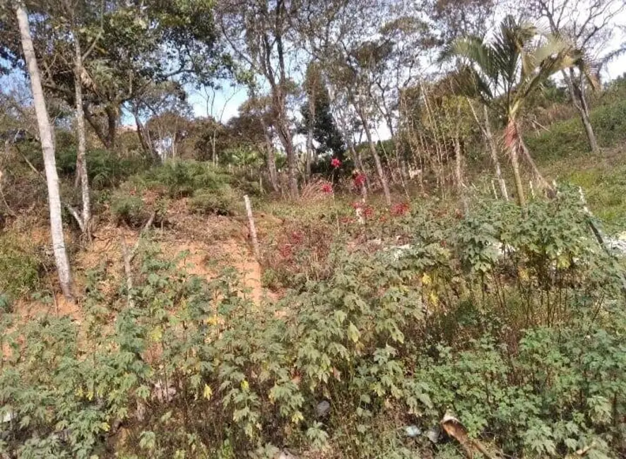 Terreno / Lote à venda, 1125m2 em Vau Novo, Cajamar - SP - imagem 3 Foto 3 de Terreno / Lote à venda, 1125m2 em Vau Novo, Cajamar - SP