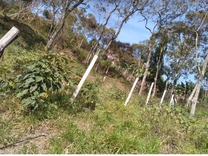 Terreno / Lote à venda, 1125m2 em Vau Novo, Cajamar - SP - imagem 1 Foto 1 de Terreno / Lote à venda, 1125m2 em Vau Novo, Cajamar - SP