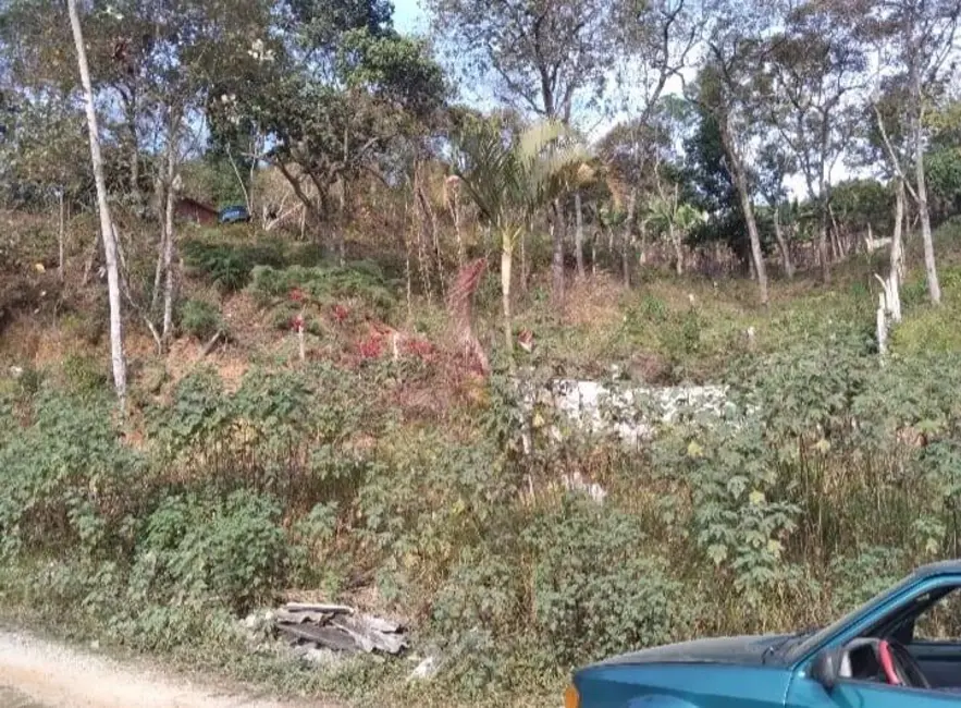 Terreno / Lote à venda, 1125m2 em Vau Novo, Cajamar - SP - imagem 6 Foto 6 de Terreno / Lote à venda, 1125m2 em Vau Novo, Cajamar - SP