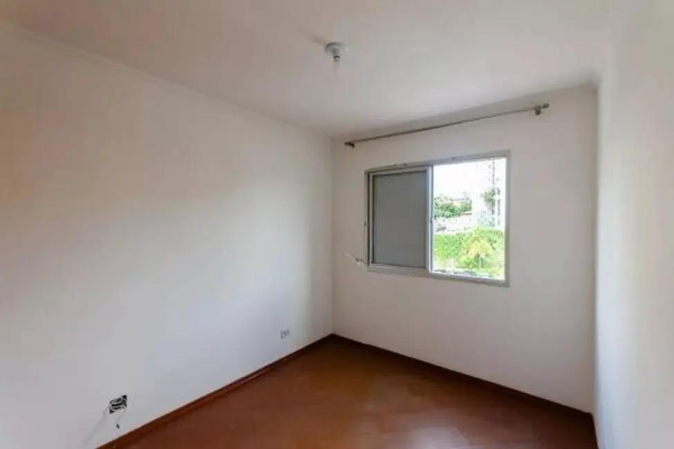 Foto 7 de Apartamento com 2 quartos para alugar, 53m2 em Jardim Maristela, São Paulo - SP