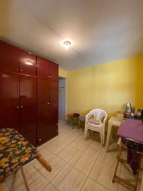 Foto 4 de Casa com 2 quartos à venda, 125m2 em Vila Zat, São Paulo - SP