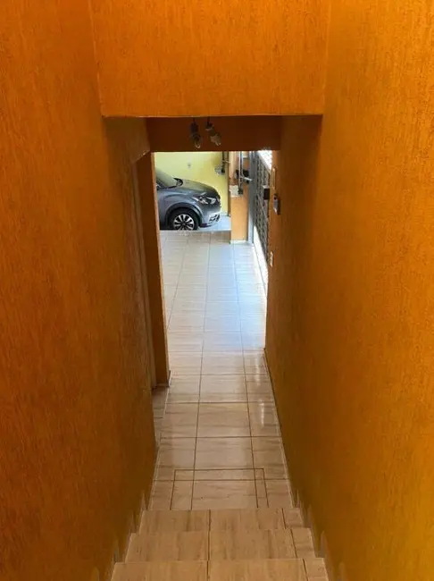 Foto 6 de Casa com 2 quartos à venda, 125m2 em Vila Zat, São Paulo - SP