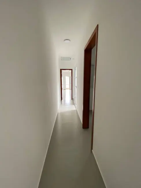 Sobrado com 3 quartos à venda, 98m2 em Jardim Cidade Pirituba, São Paulo - SP - imagem 3 Foto 3 de Sobrado com 3 quartos à venda, 98m2 em Jardim Cidade Pirituba, São Paulo - SP