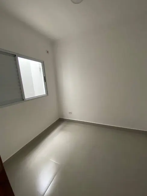 Sobrado com 3 quartos à venda, 98m2 em Jardim Cidade Pirituba, São Paulo - SP - imagem 7 Foto 7 de Sobrado com 3 quartos à venda, 98m2 em Jardim Cidade Pirituba, São Paulo - SP