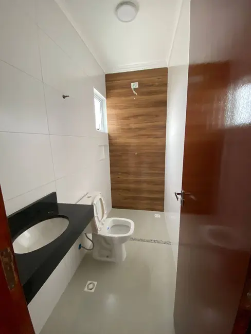 Sobrado com 3 quartos à venda, 98m2 em Jardim Cidade Pirituba, São Paulo - SP - imagem 5 Foto 5 de Sobrado com 3 quartos à venda, 98m2 em Jardim Cidade Pirituba, São Paulo - SP